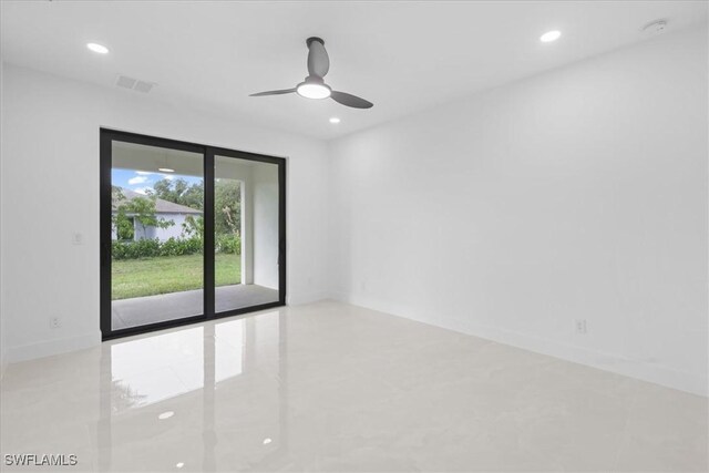 3726 Lora St, Fort Myers, FL 33916 - photo 16