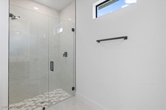 3726 Lora St, Fort Myers, FL 33916 - photo 19