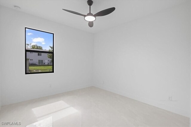 3726 Lora St, Fort Myers, FL 33916 - photo 21