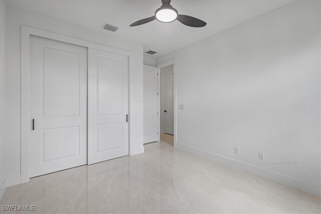 3726 Lora St, Fort Myers, FL 33916 - photo 22