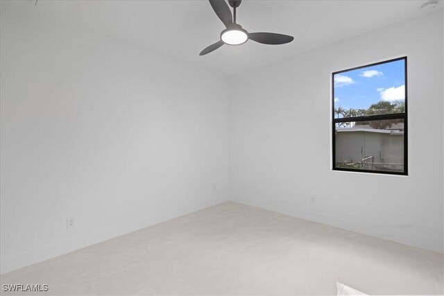3726 Lora St, Fort Myers, FL 33916 - photo 23
