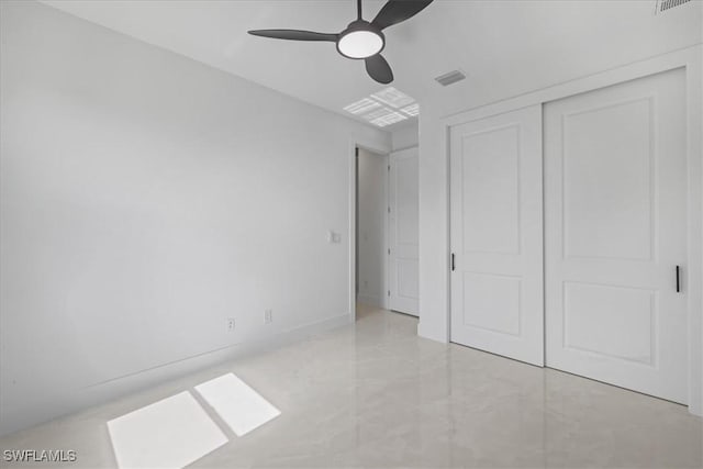 3726 Lora St, Fort Myers, FL 33916 - photo 24