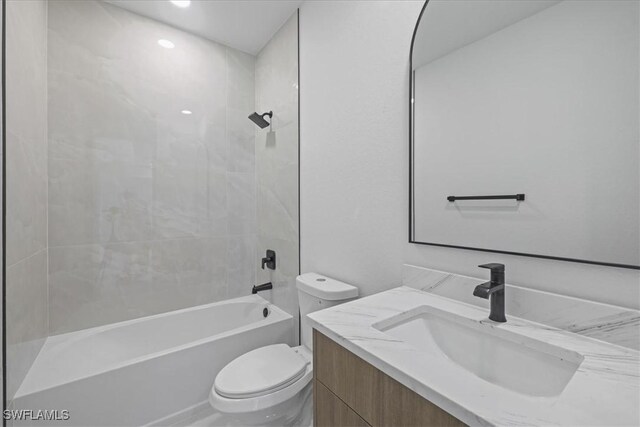 3726 Lora St, Fort Myers, FL 33916 - photo 25