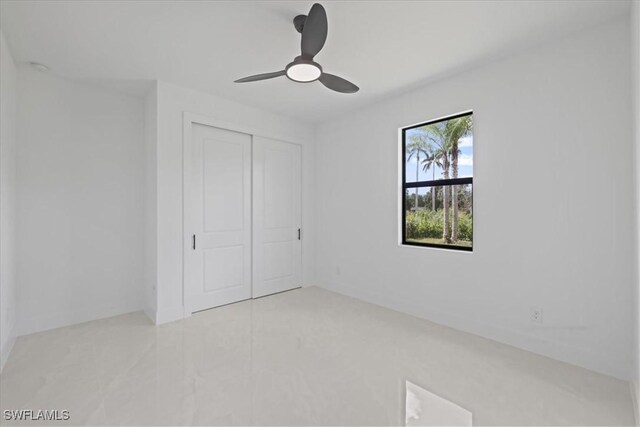 3726 Lora St, Fort Myers, FL 33916 - photo 26