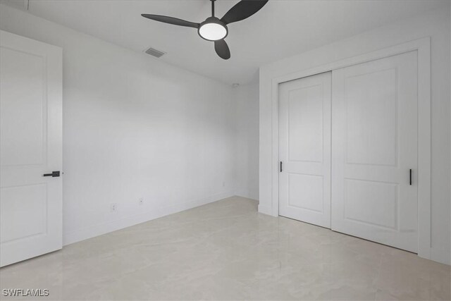 3726 Lora St, Fort Myers, FL 33916 - photo 27