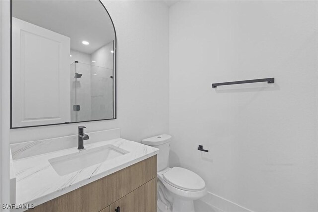 3726 Lora St, Fort Myers, FL 33916 - photo 28