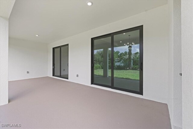 3726 Lora St, Fort Myers, FL 33916 - photo 31