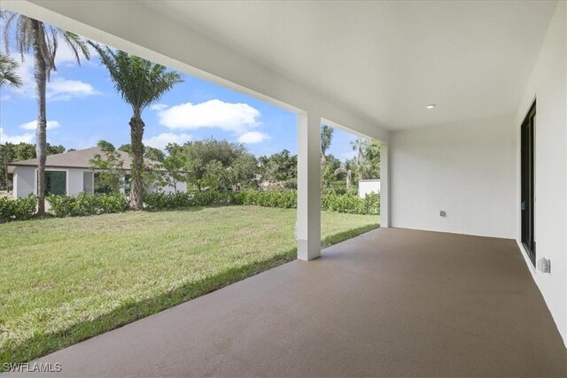 3726 Lora St, Fort Myers, FL 33916 - photo 32