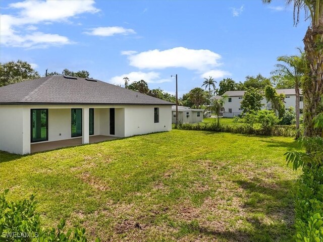 3726 Lora St, Fort Myers, FL 33916 - photo 33