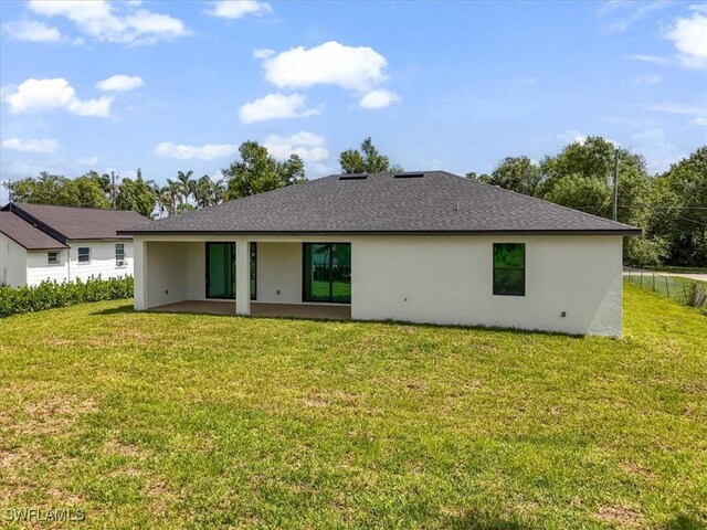 3726 Lora St, Fort Myers, FL 33916 - photo 34