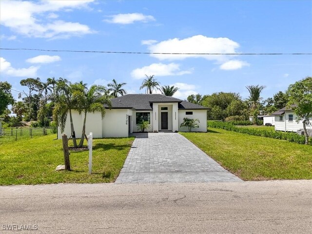 3726 Lora St, Fort Myers, FL 33916 - photo 35