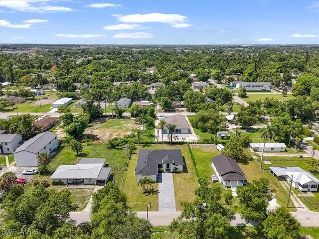 3726 Lora St, Fort Myers, FL 33916 - photo 36