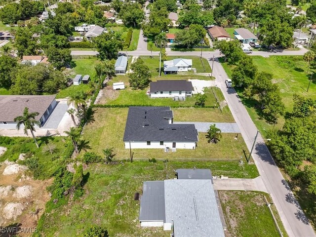 3726 Lora St, Fort Myers, FL 33916 - photo 37