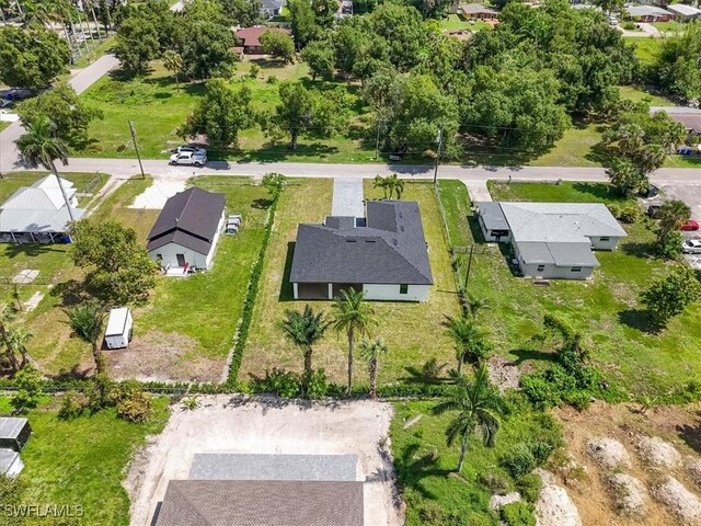 3726 Lora St, Fort Myers, FL 33916 - photo 38
