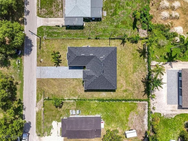 3726 Lora St, Fort Myers, FL 33916 - photo 39