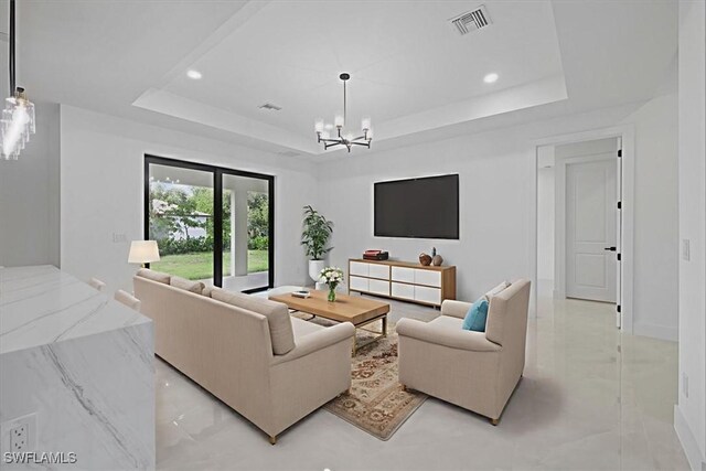 3726 Lora St, Fort Myers, FL 33916 - photo 40
