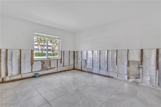 900 8th Ave S Unit 102, Naples, FL 34102 - view of tiled empty room