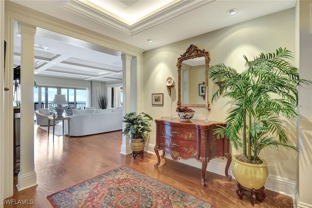 1920 Virginia Ave Unit 1602, Fort Myers, FL 33901 - photo 1