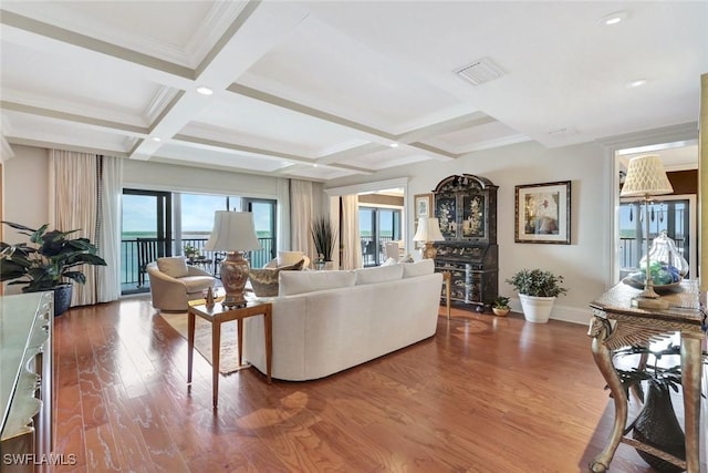 1920 Virginia Ave Unit 1602, Fort Myers, FL 33901 - photo 12