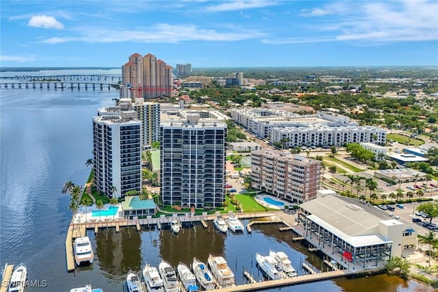 1920 Virginia Ave Unit 1602, Fort Myers, FL 33901 - photo 41