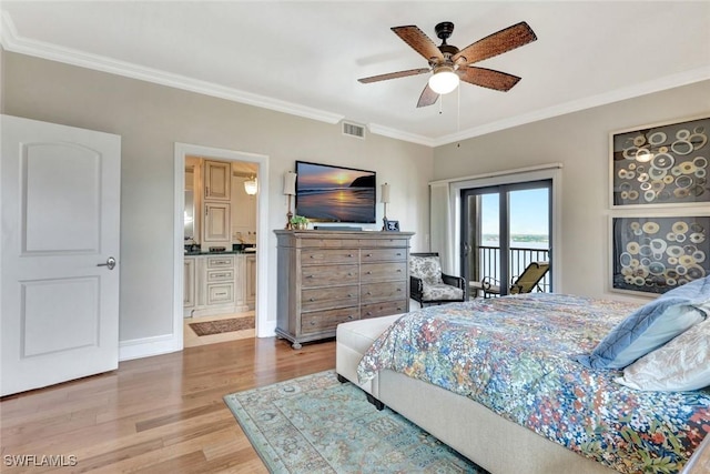 1920 Virginia Ave Unit 1602, Fort Myers, FL 33901 - photo 25