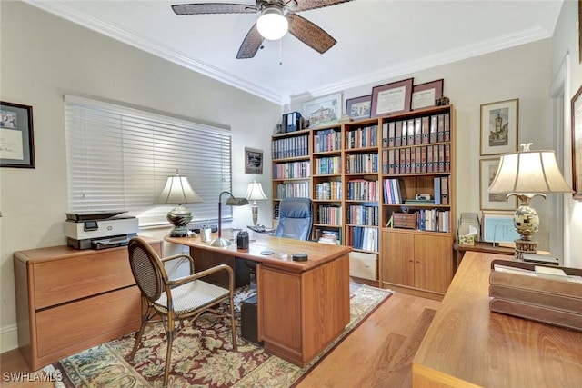 1920 Virginia Ave Unit 1602, Fort Myers, FL 33901 - photo 20