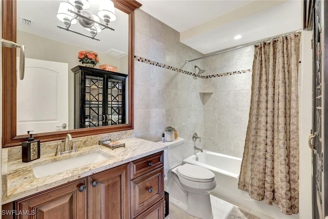 1920 Virginia Ave Unit 1602, Fort Myers, FL 33901 - photo 30
