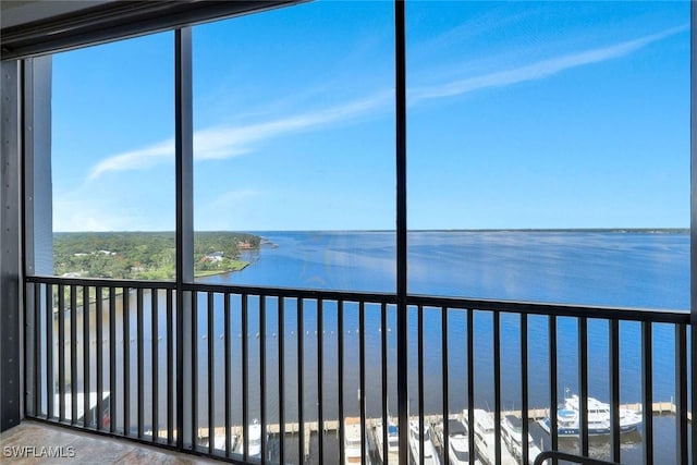 1920 Virginia Ave Unit 1602, Fort Myers, FL 33901 - photo 38