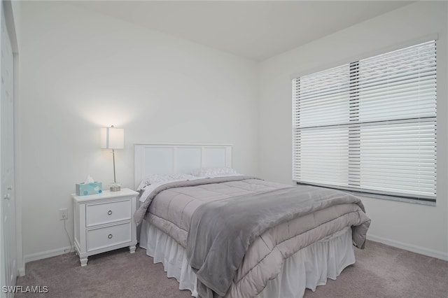 5536 Morino Way, Ave Maria, FL 34142 - bedroom featuring carpet and baseboards