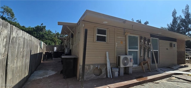 4975 Holly Dr, Fort Myers, FL 33905 - photo 2