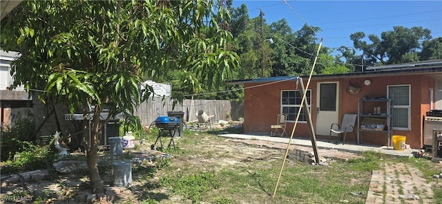 4975 Holly Dr, Fort Myers, FL 33905 - photo 6