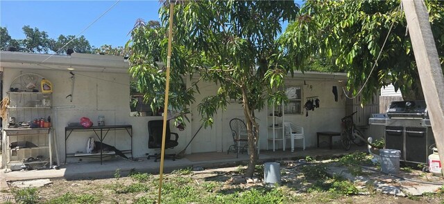 4975 Holly Dr, Fort Myers, FL 33905 - photo 9