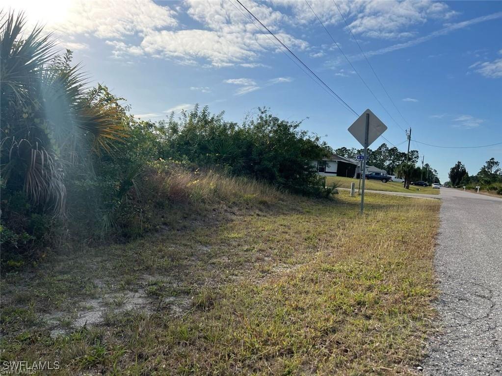 1606 W 11th St, Lehigh Acres, FL 33972