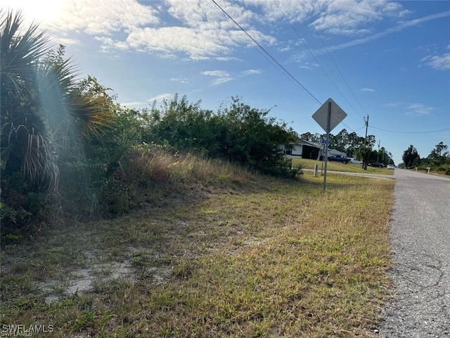 1606 W 11th St, Lehigh Acres, FL 33972