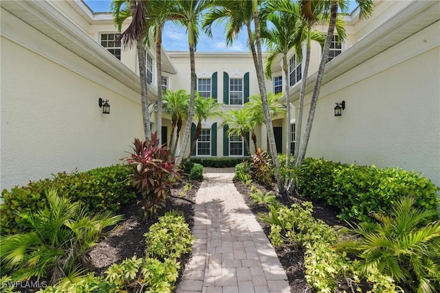 28657 San Lucas Ln Unit 102, Bonita Springs, FL 34135 - view of community