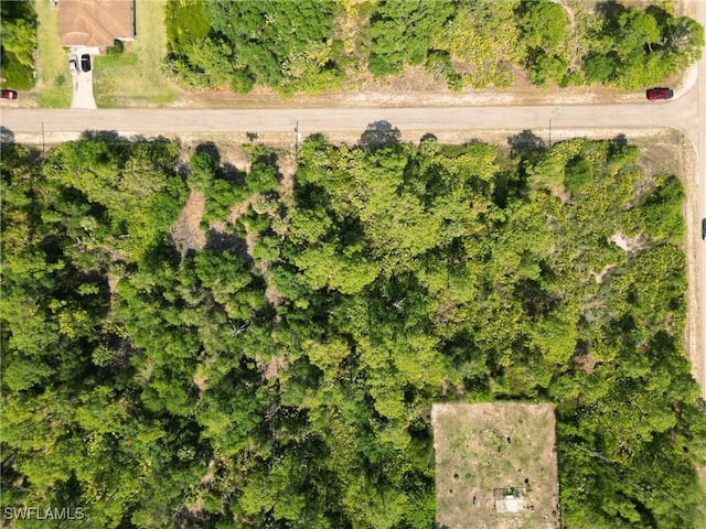 1405 Clark Ave, Lehigh Acres, FL 33972