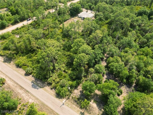 1405 Clark Ave, Lehigh Acres, FL 33972