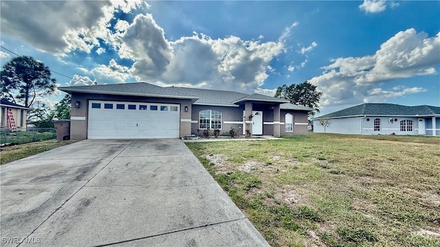 528 Peerless Cir, Lehigh Acres, FL 33974