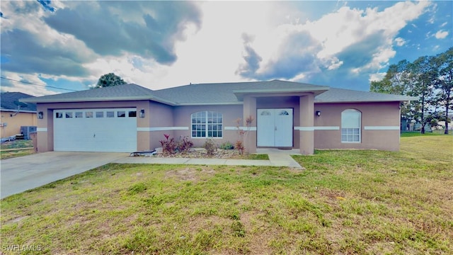 528 Peerless Cir, Lehigh Acres, FL 33974