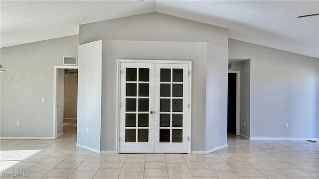 528 Peerless Cir, Lehigh Acres, FL 33974