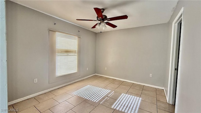 528 Peerless Cir, Lehigh Acres, FL 33974
