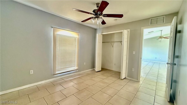 528 Peerless Cir, Lehigh Acres, FL 33974