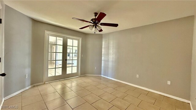 528 Peerless Cir, Lehigh Acres, FL 33974