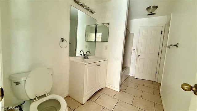 528 Peerless Cir, Lehigh Acres, FL 33974
