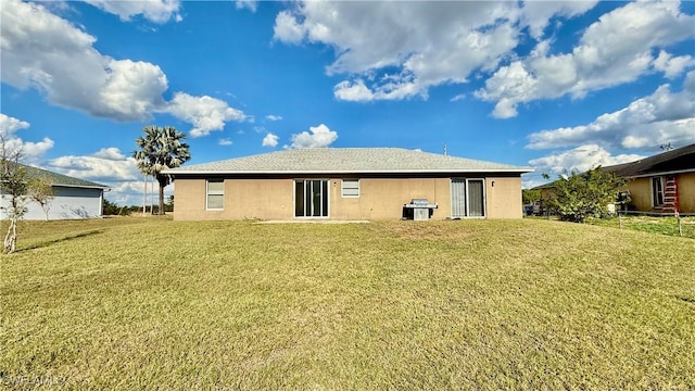 528 Peerless Cir, Lehigh Acres, FL 33974
