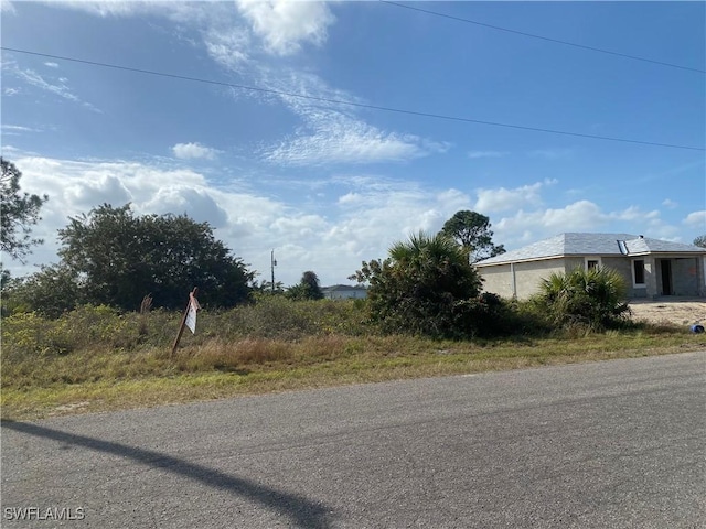 8012 Salem Cir, Labelle, FL 33935