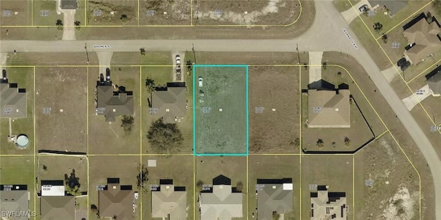 5113 Balmer St, Lehigh Acres, FL 33971
