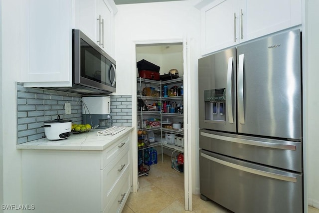 2140 8th St NE, Naples, FL 34120 - view of pantry