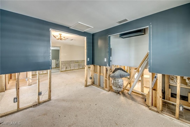 2685 Geary St, Matlacha, FL 33993 - view of spare room