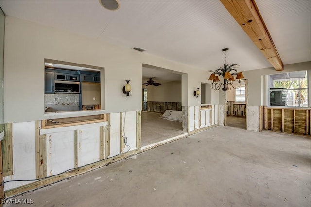 2685 Geary St, Matlacha, FL 33993 - view of patio / terrace